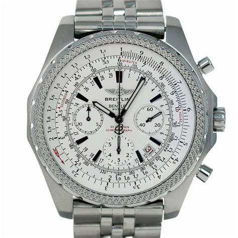 breitling damen chronograph|certified pre owned breitling watches.